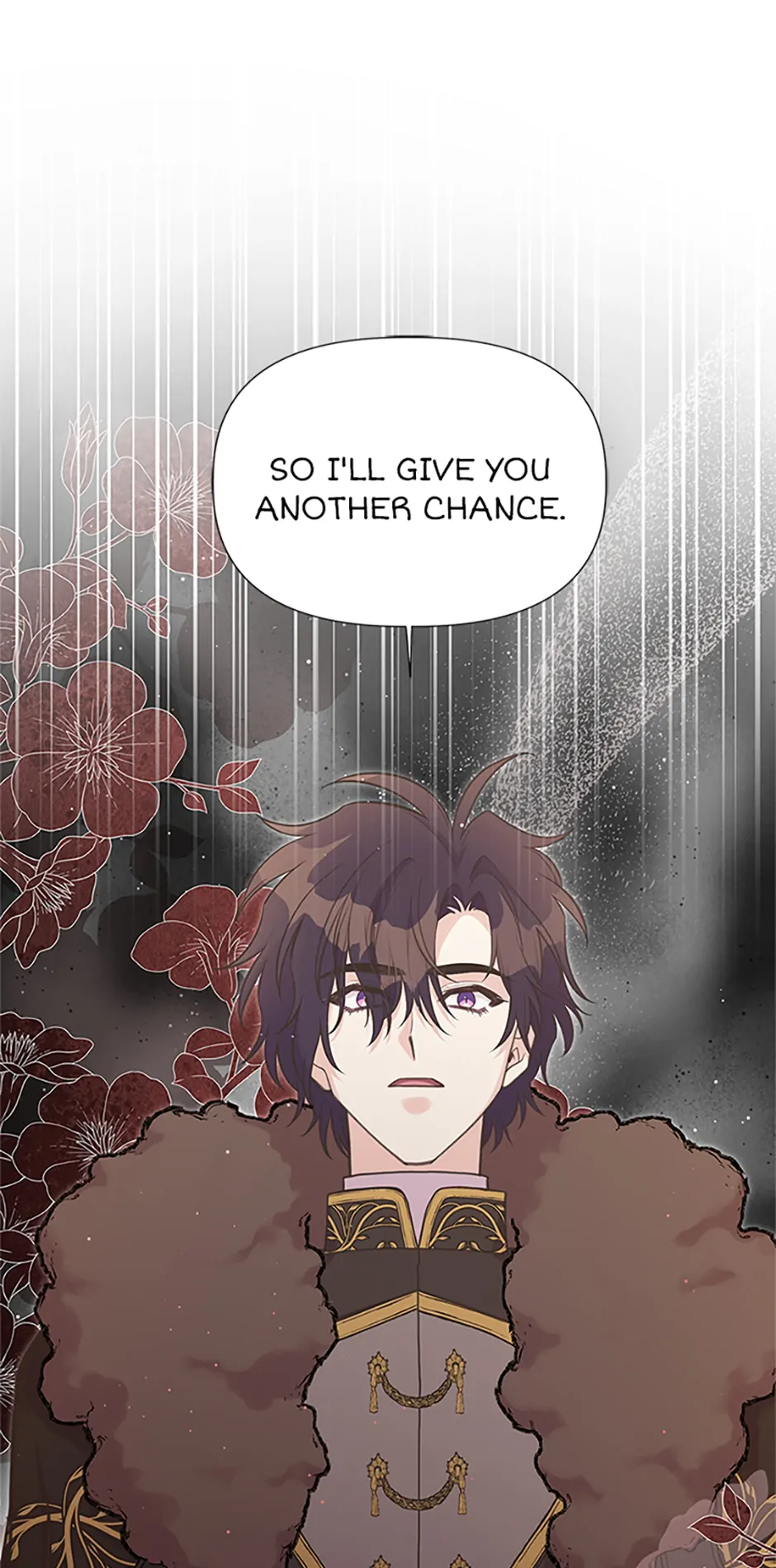 My Sister Picked Up The Male Lead Chapter 111 33